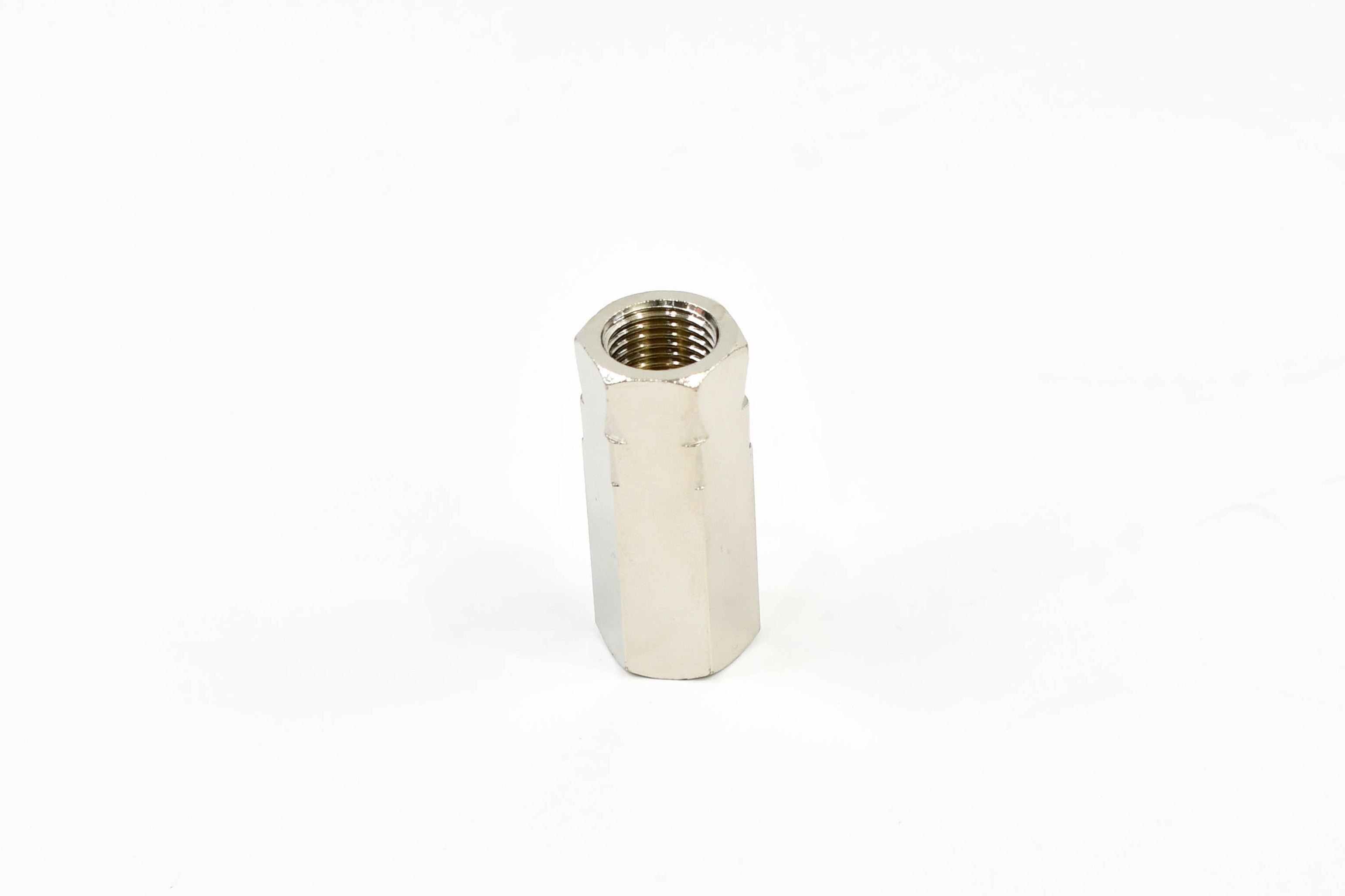 Atlas Copco Non Return Valve Replacement - 823005009