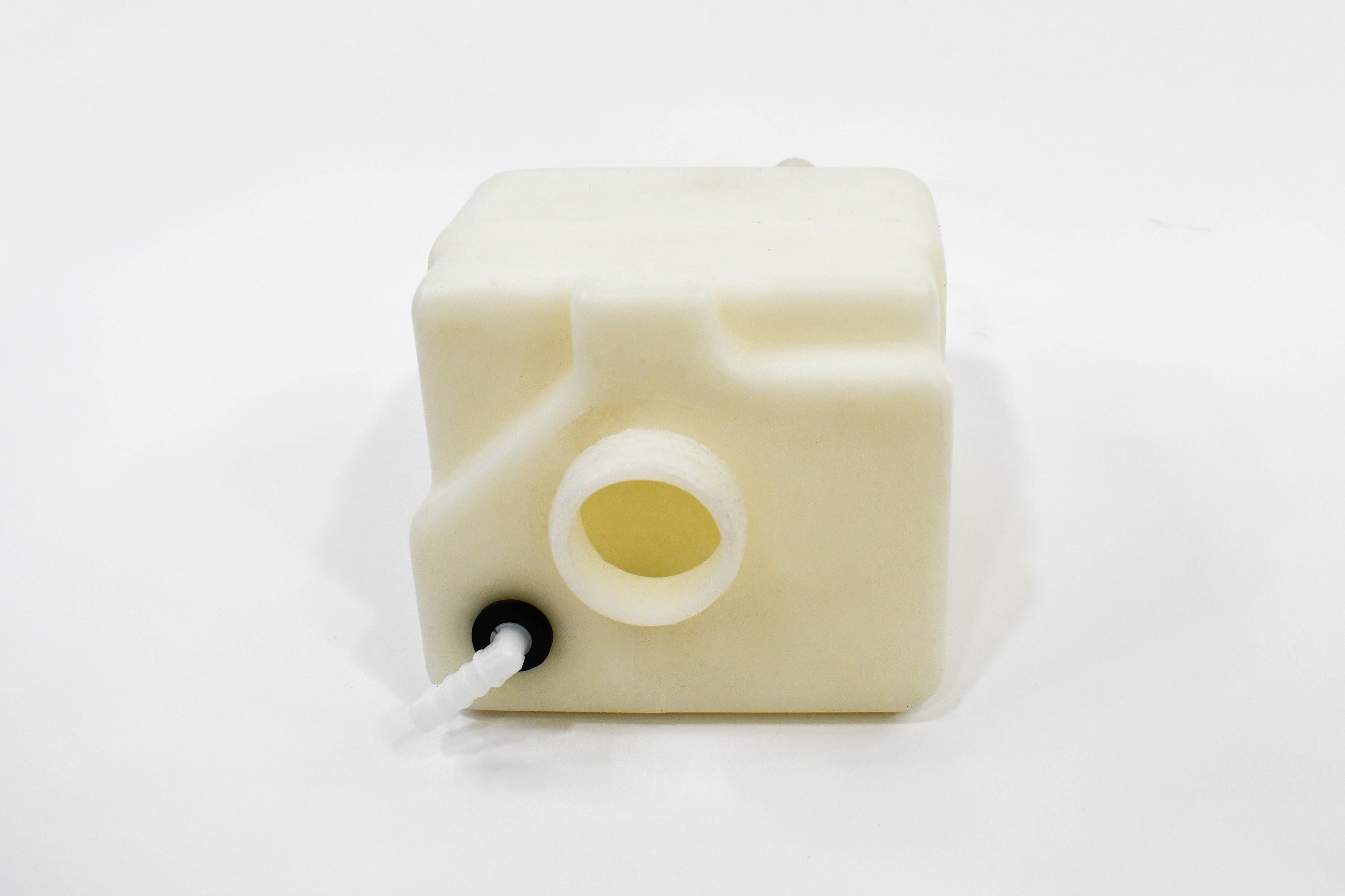 Atlas Copco Expansion Tank Replacement - 1615619581