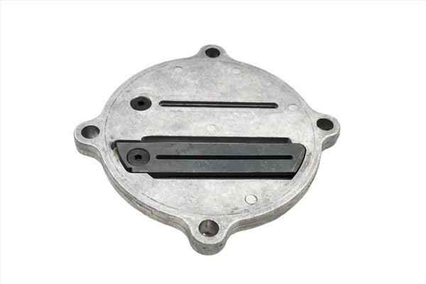 Quincy-Valve-Plate-Assembly-Replacement---2024403152