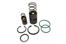 Atlas-Copco-Thermostat-Replacement---2901990565