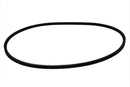 Quincy Belt Set Replacement - 2204155655