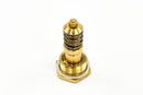 Sullivan-Palatek-Thermostat-Replacement---022543352-0001