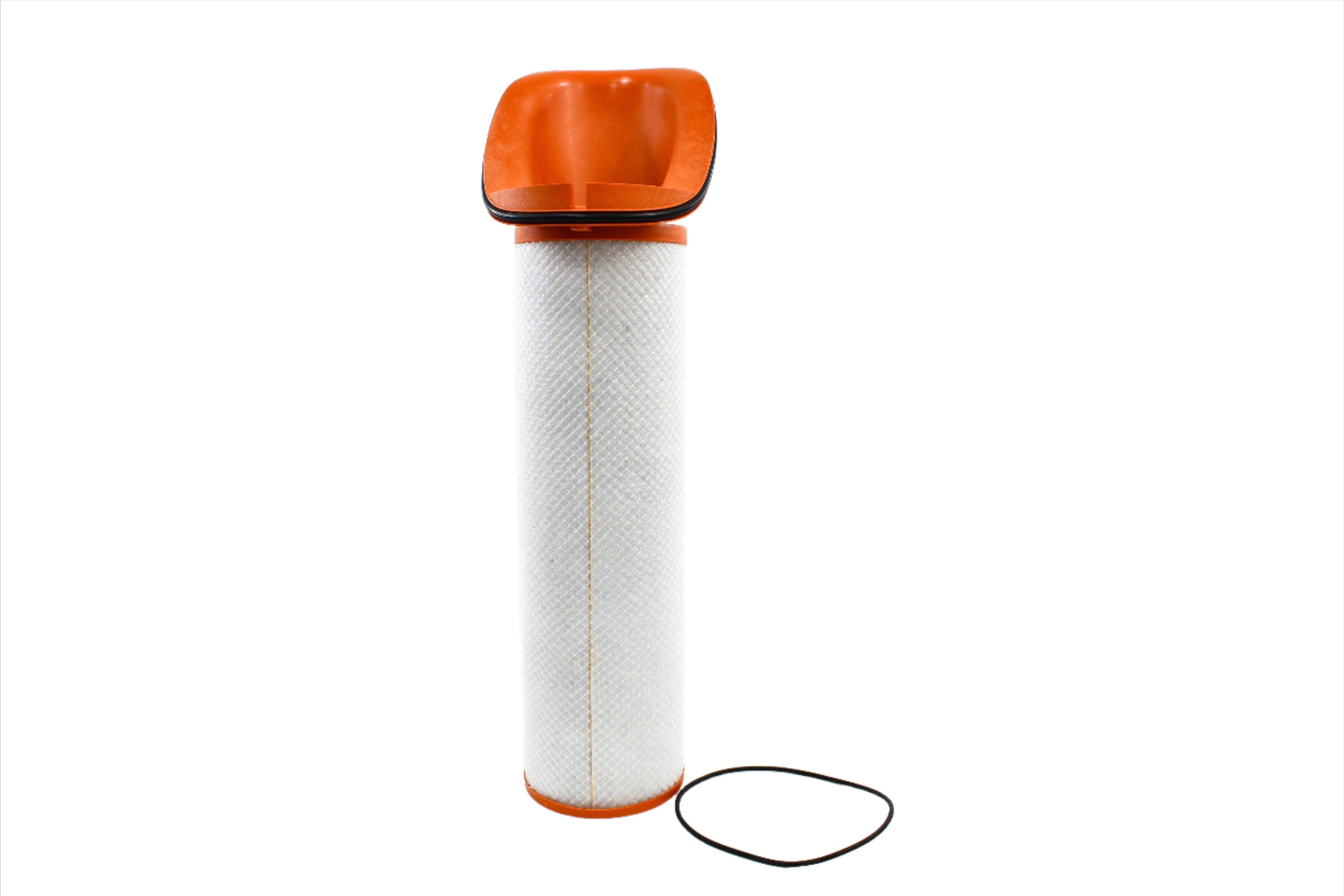 E1-40S Coalescing Filter Element Suitable for Hankison Replacement main image 1