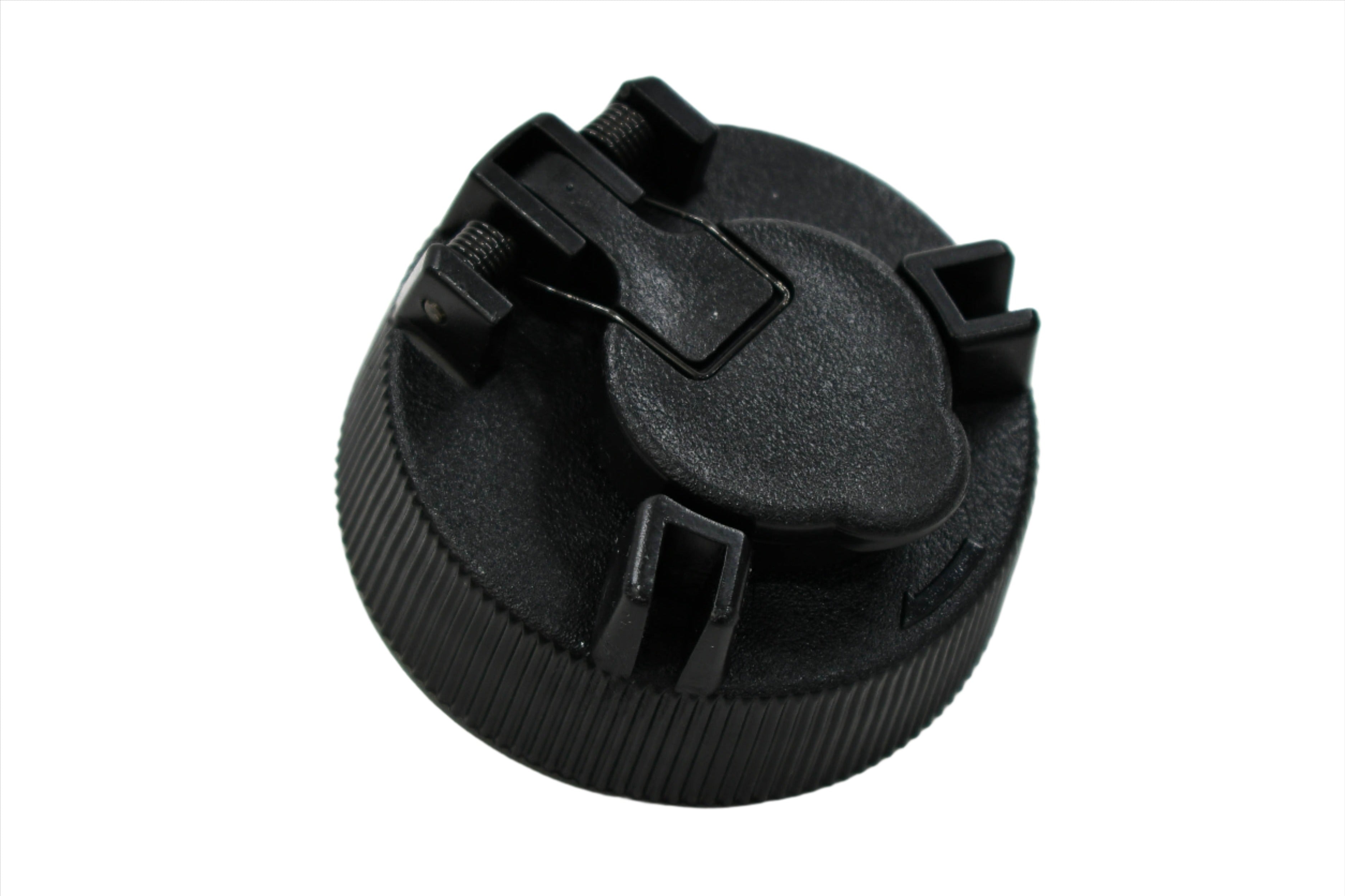 AIRMAN Fuel Cap Replacement - 4322001800