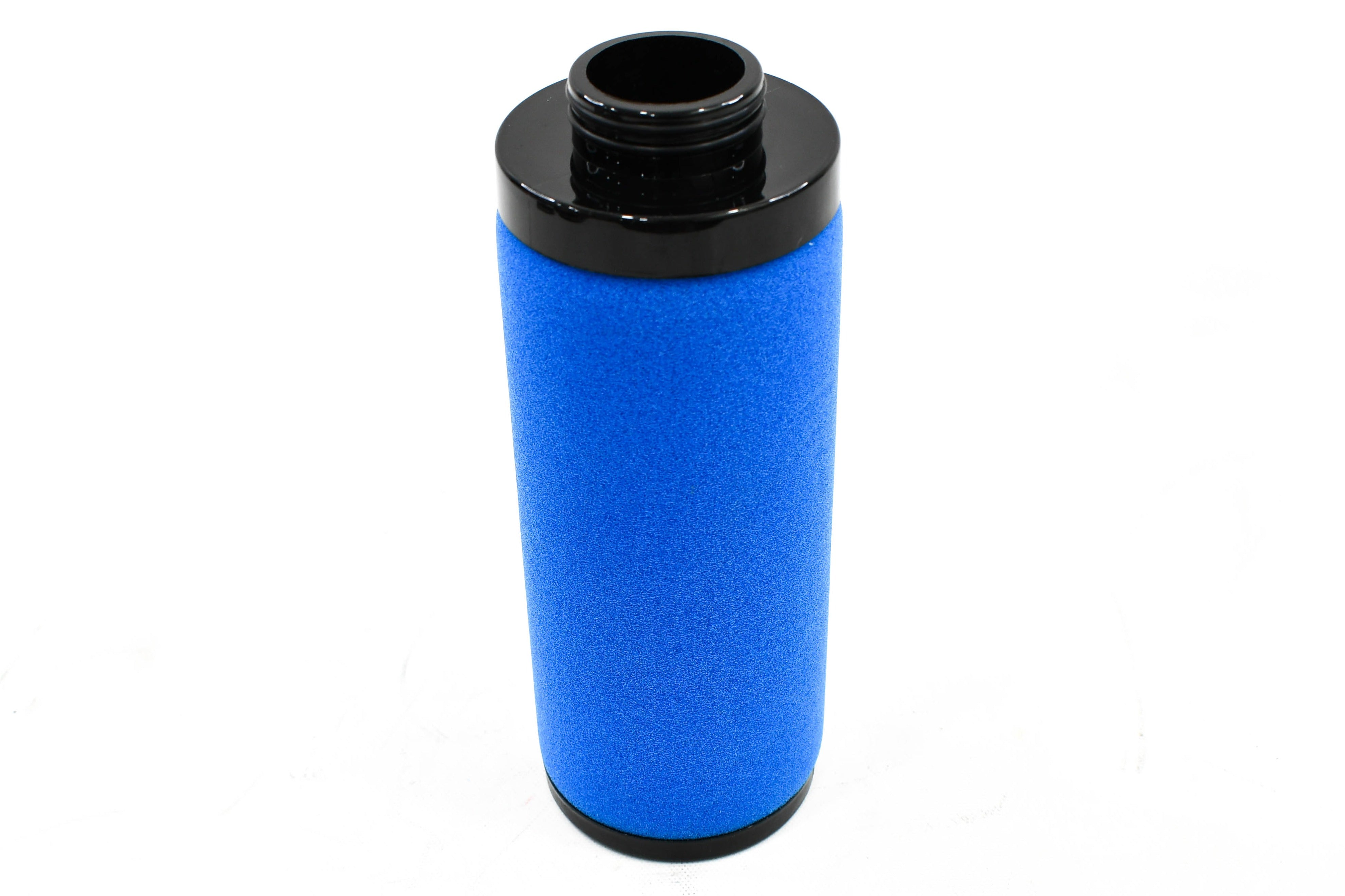 2010344545 GR 6 Coalescing Filter Element Suitable for Quincy Replacement 2010-3445-45