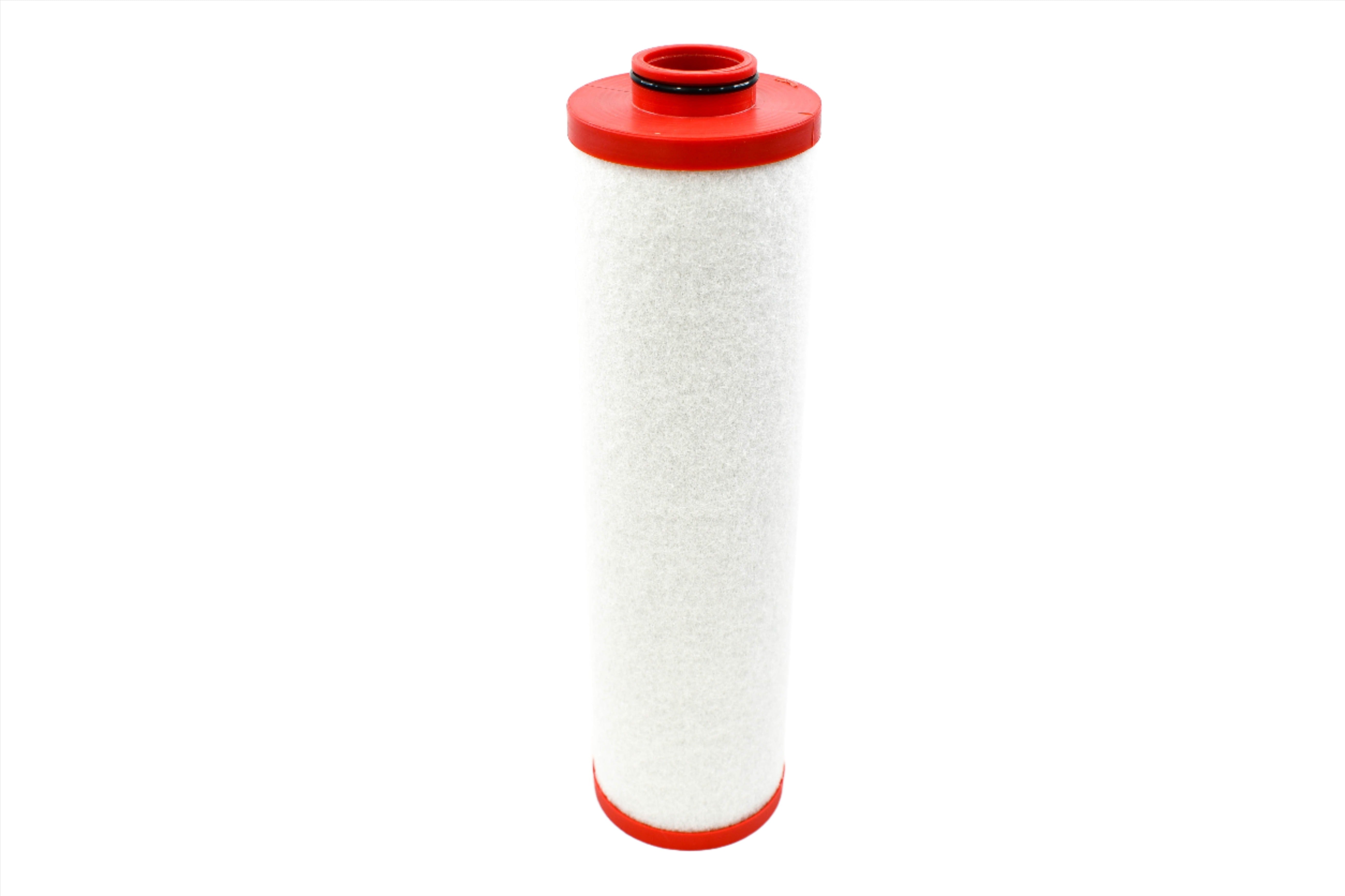 QME750 GR 12 Coalescing Filter Element Suitable for Quincy Replacement main image 0