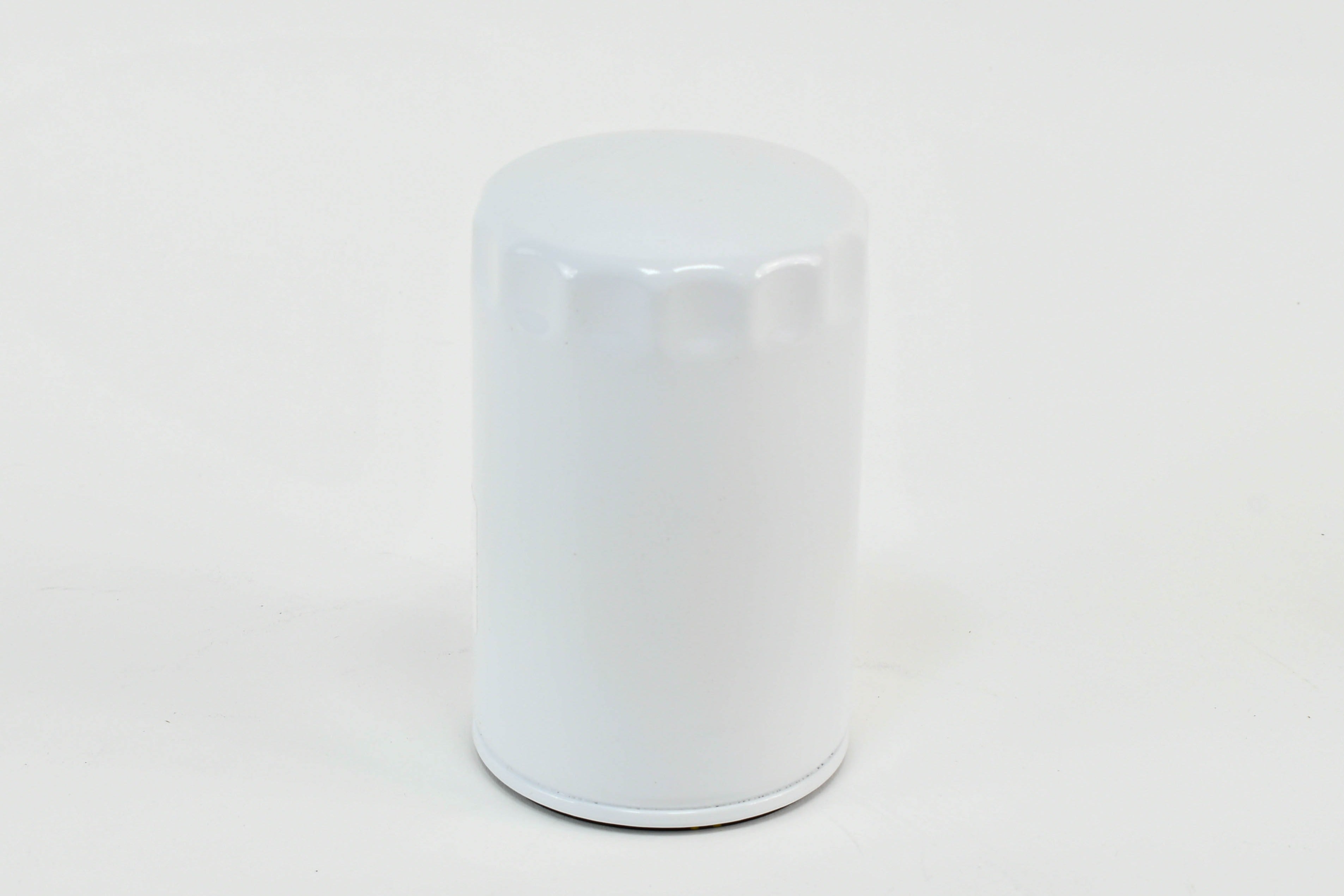 Kubota Oil Filter Replacement - HH160-32093