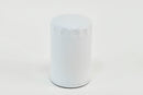 Kubota-Oil-Filter-Replacement---HH160-32093