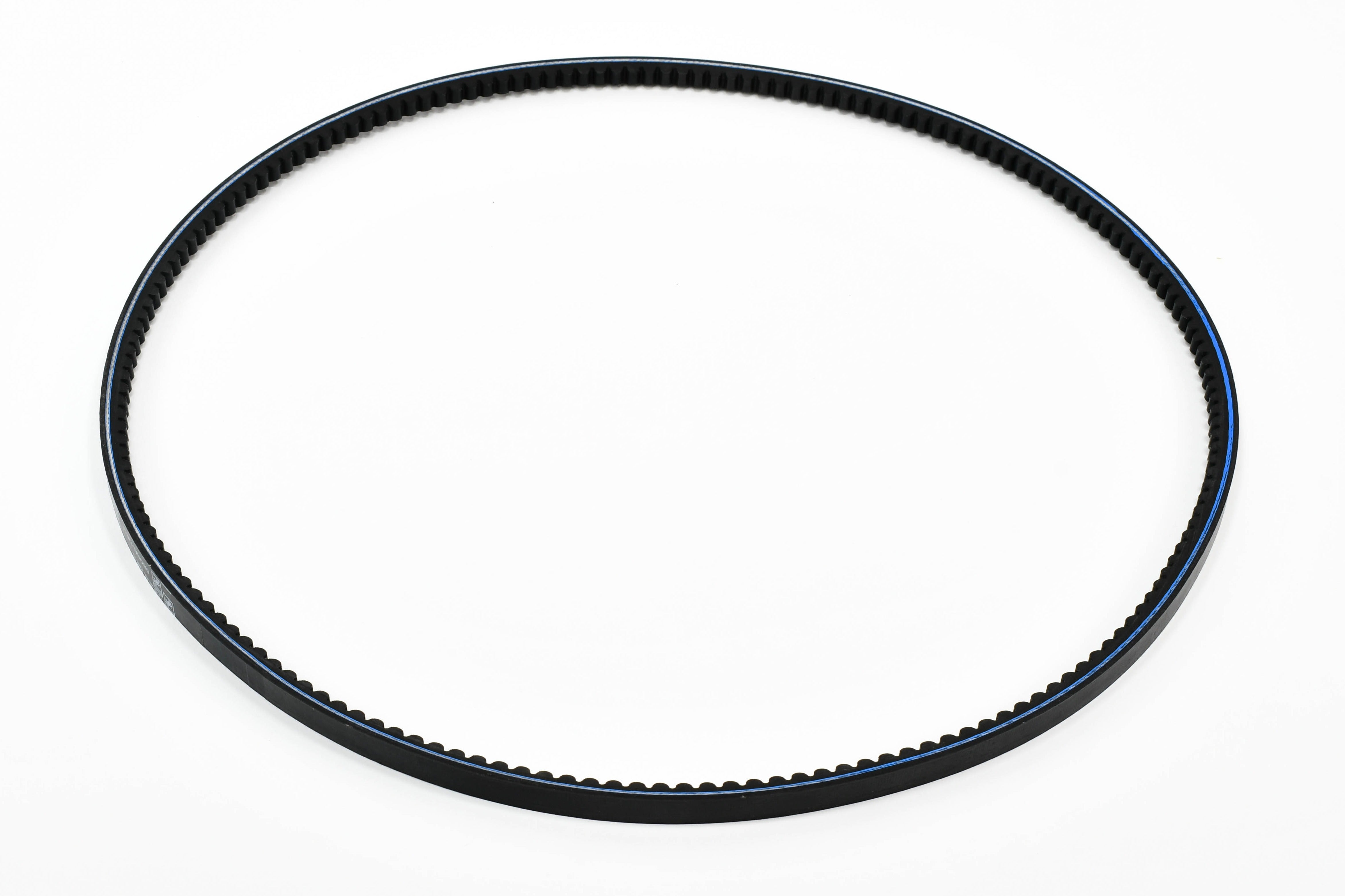 同 7996417769654-Quincy-Belt-Set-