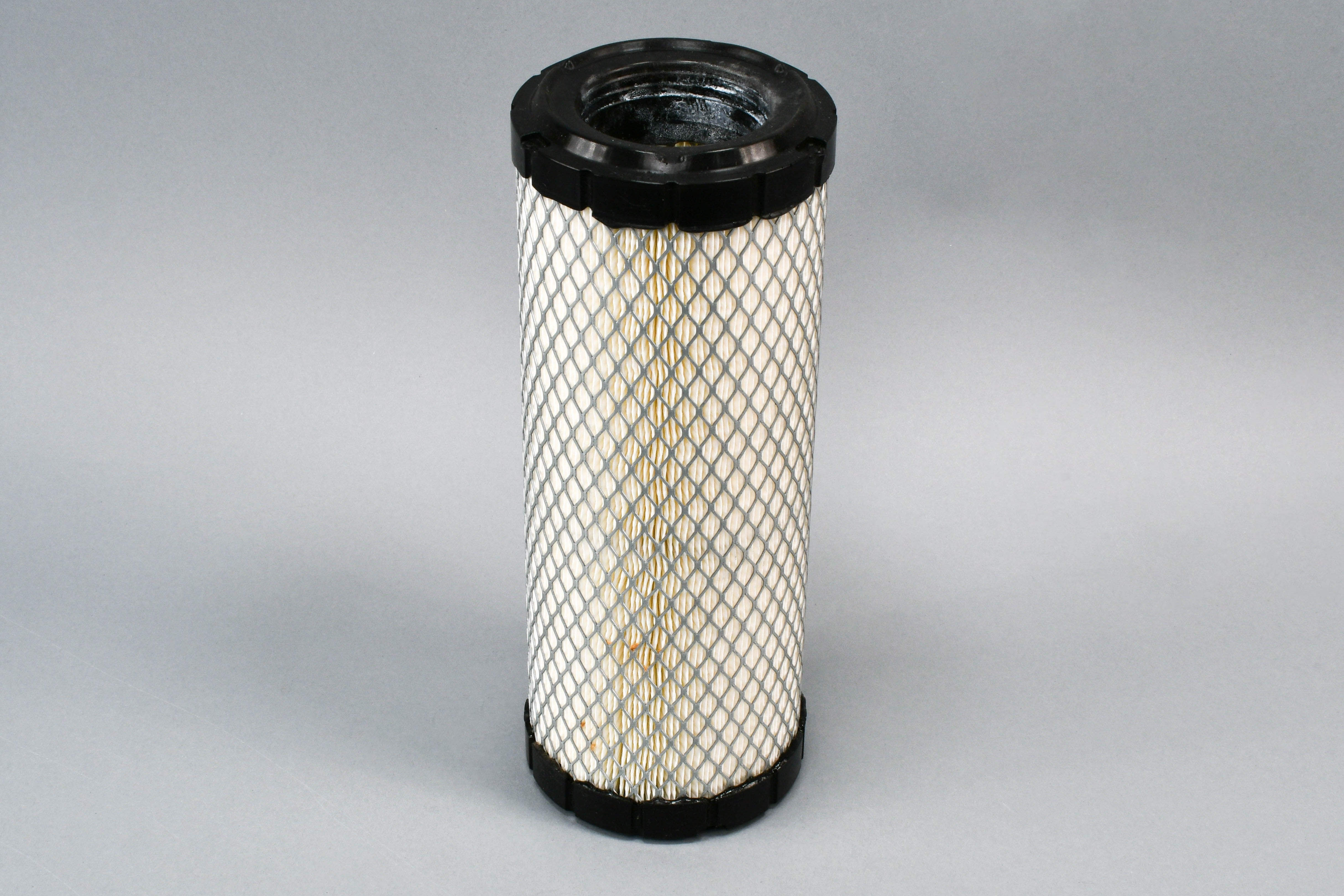 AIRMAN Air Filter Replacement - 32143-11500
