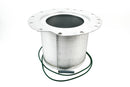 Atlas-Copco-Separator-Kit-Replacement---3002605770