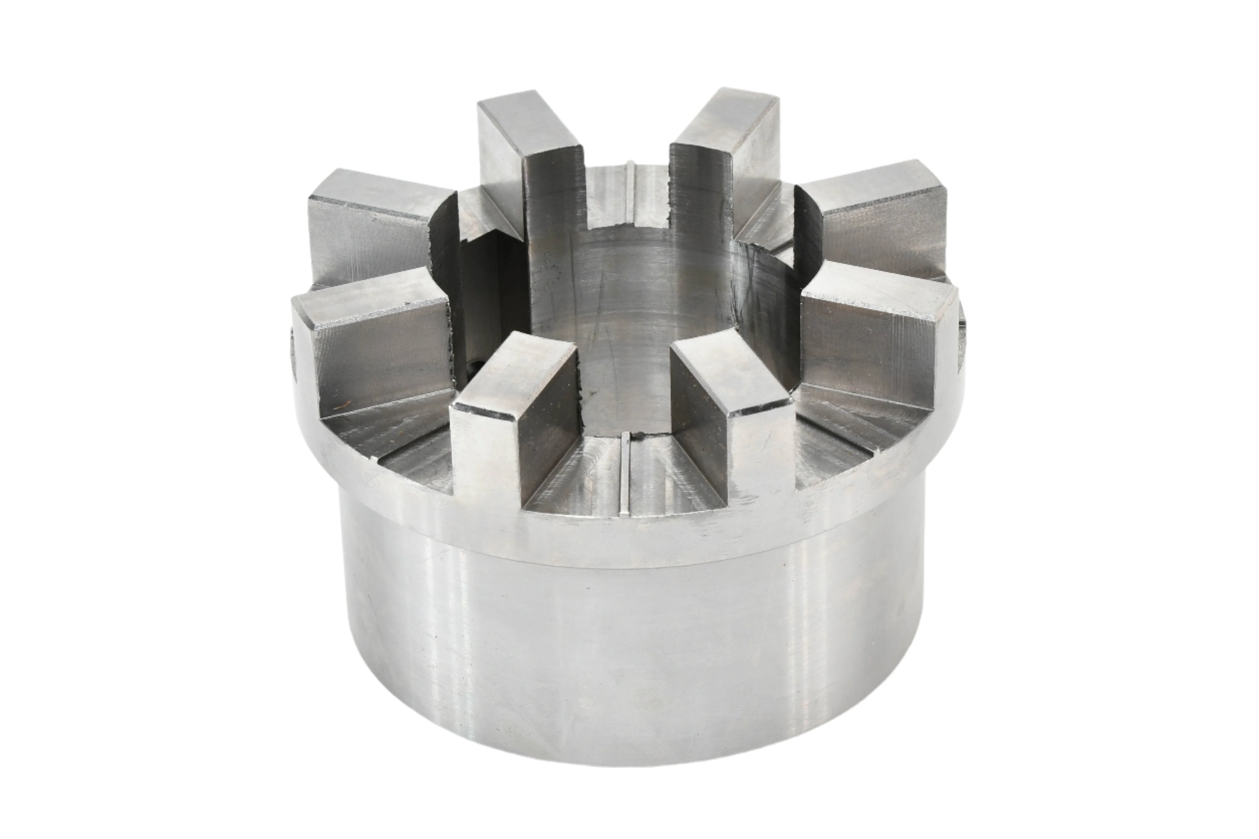 シュウ　0522 Sullair Coupling Hub Replacement - 02250152-638