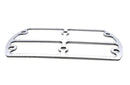 SS1-Replacement-54571617-front.jpg