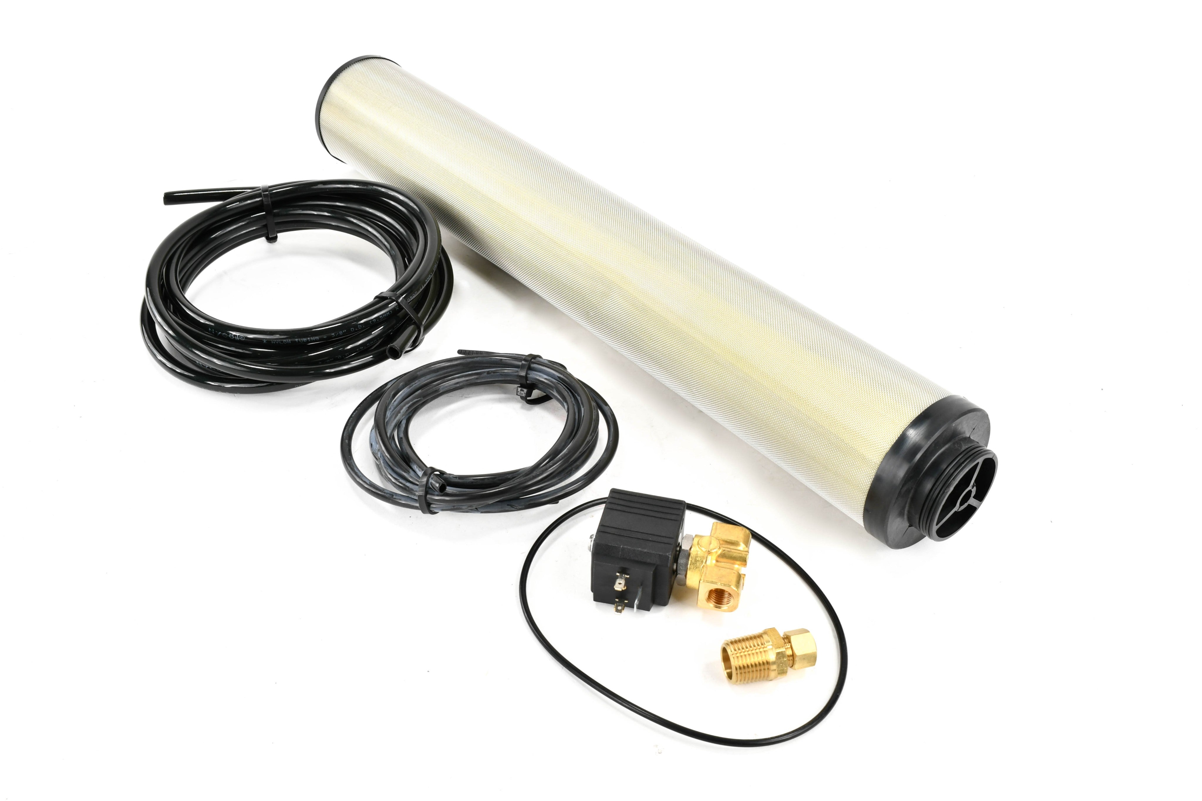 7009158 5 Micron Interceptor Suitable for Gardner Denver Replacement main image 1