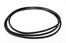 Atlas-Copco-Belt-Set-Replacement-2901102300-front.jpg