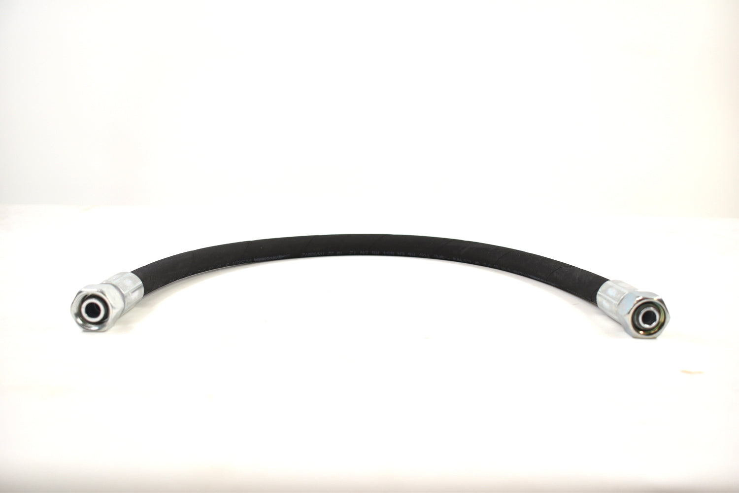 Kaeser Hose Line Replacement 8.1220.1