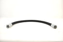 Kaeser Hose Line Replacement - 8.1220.1