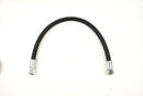Kaeser Hose Line Replacement - 8.1220.1. Image of product from the top.