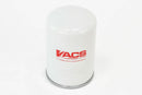 Joy-Oil-Filter-Replacement---1228337-0020