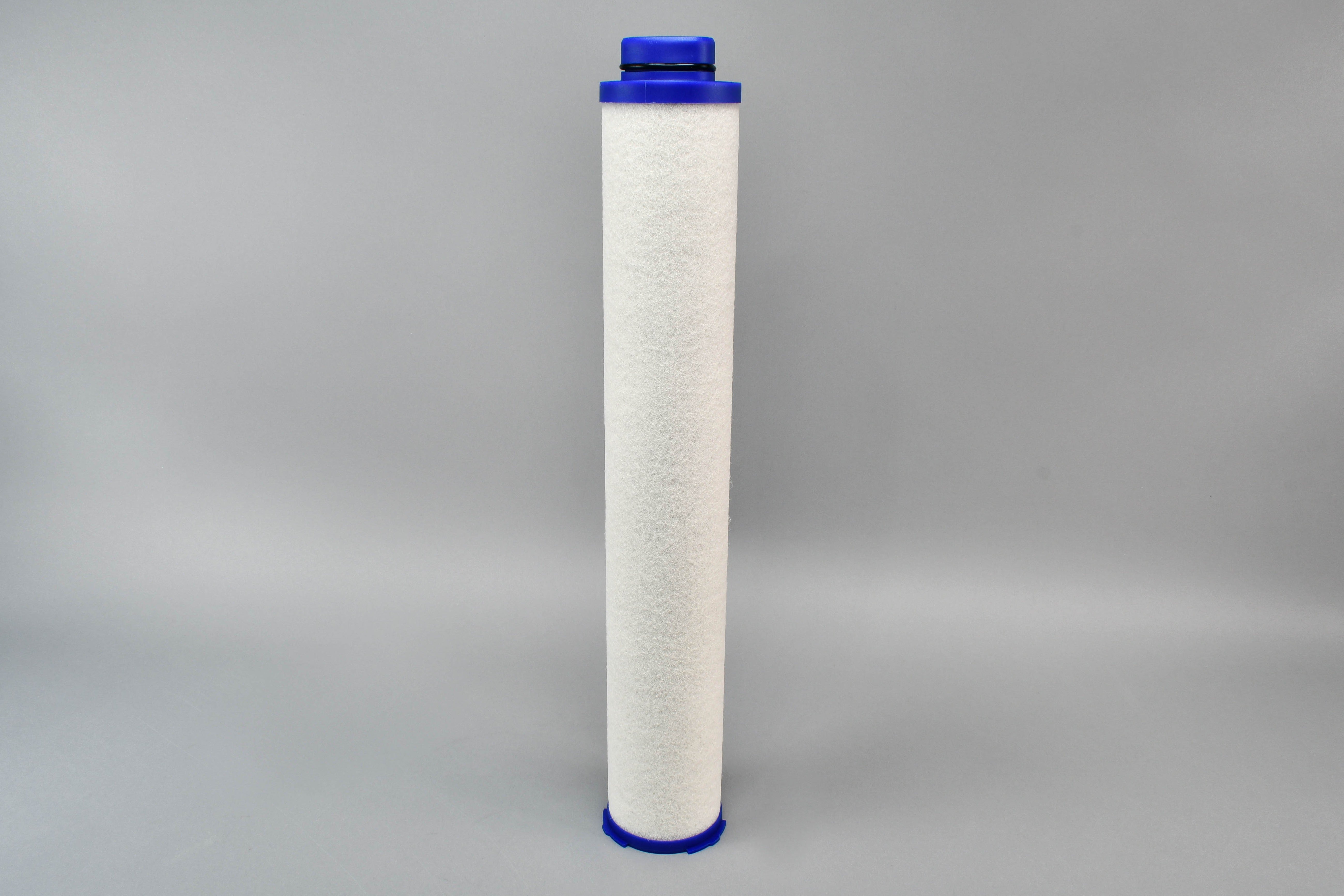 Quincy Inline Air Filter Replacement - 2258293714