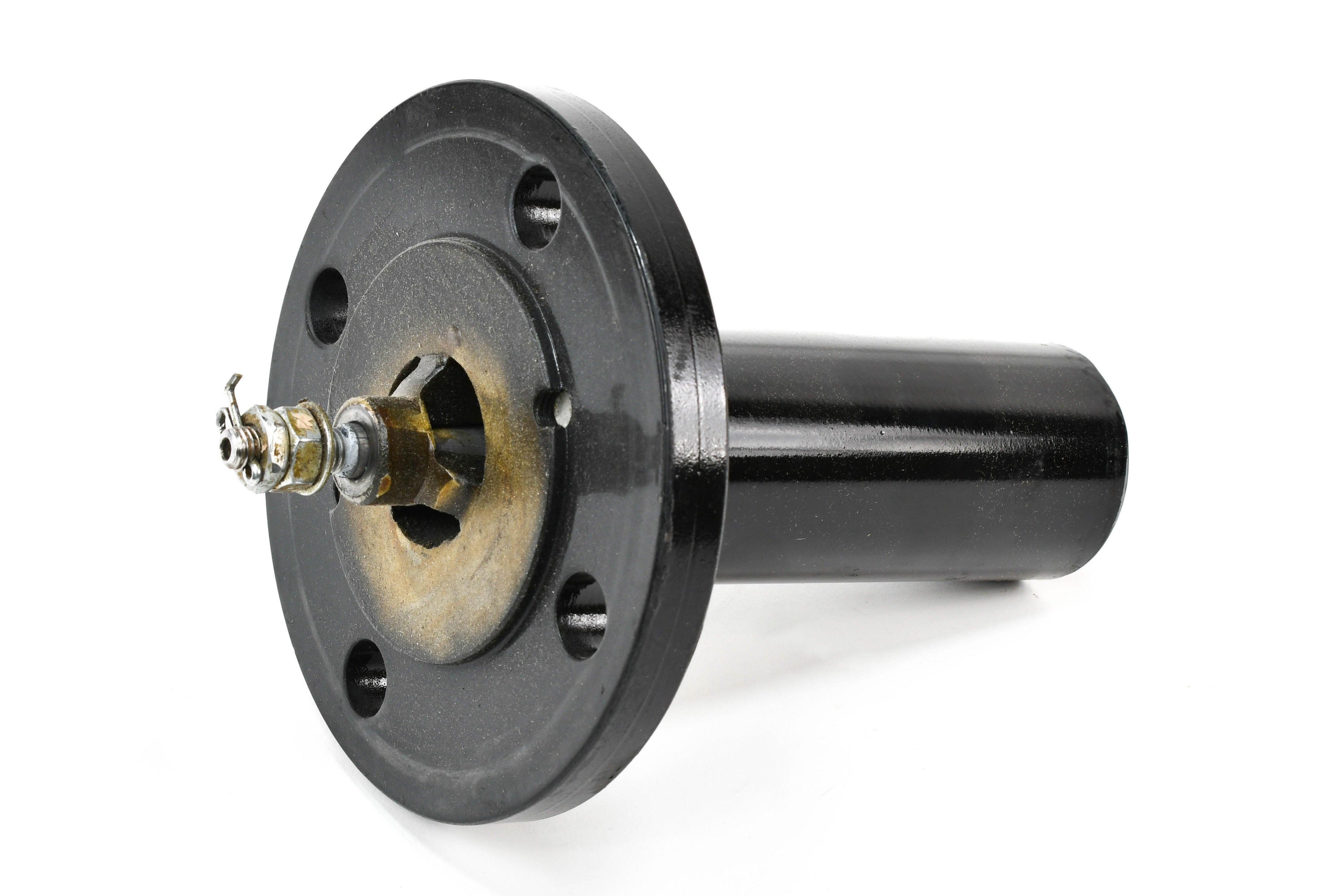 わんわん3135　シリカ Ingersoll Rand Pilot Valve Replacement - 37113701