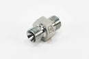 Atlas-Copco-Adapter-Replacement---1310072256