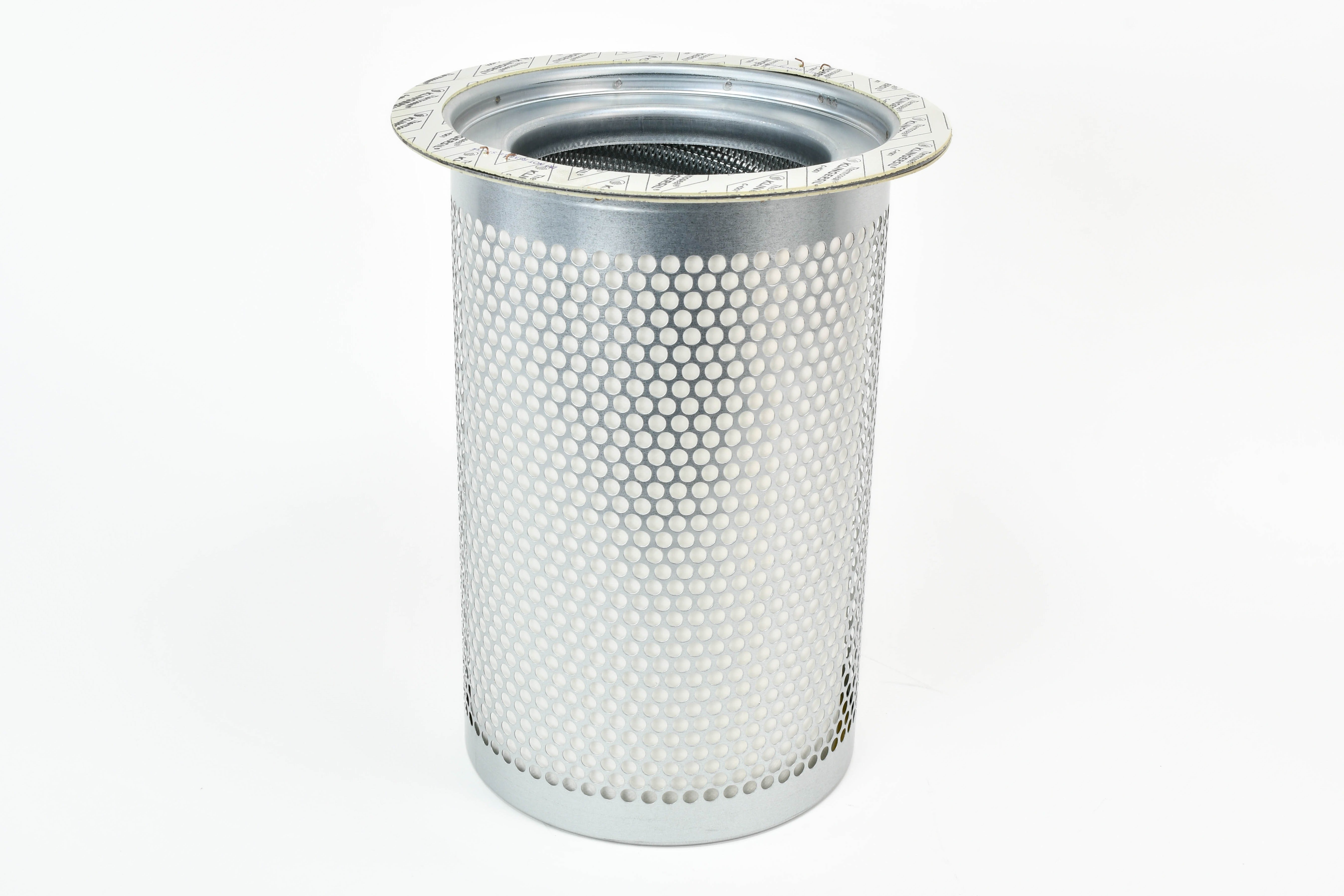 Kaishan Separator Replacement - 55220273360