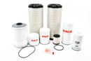 Atlas-Copco-Maintenance-Kit-Replacement---1310923362