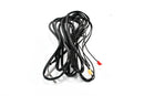 Gardner-Denver-Temperature-Sensor-Replacement---G7440250