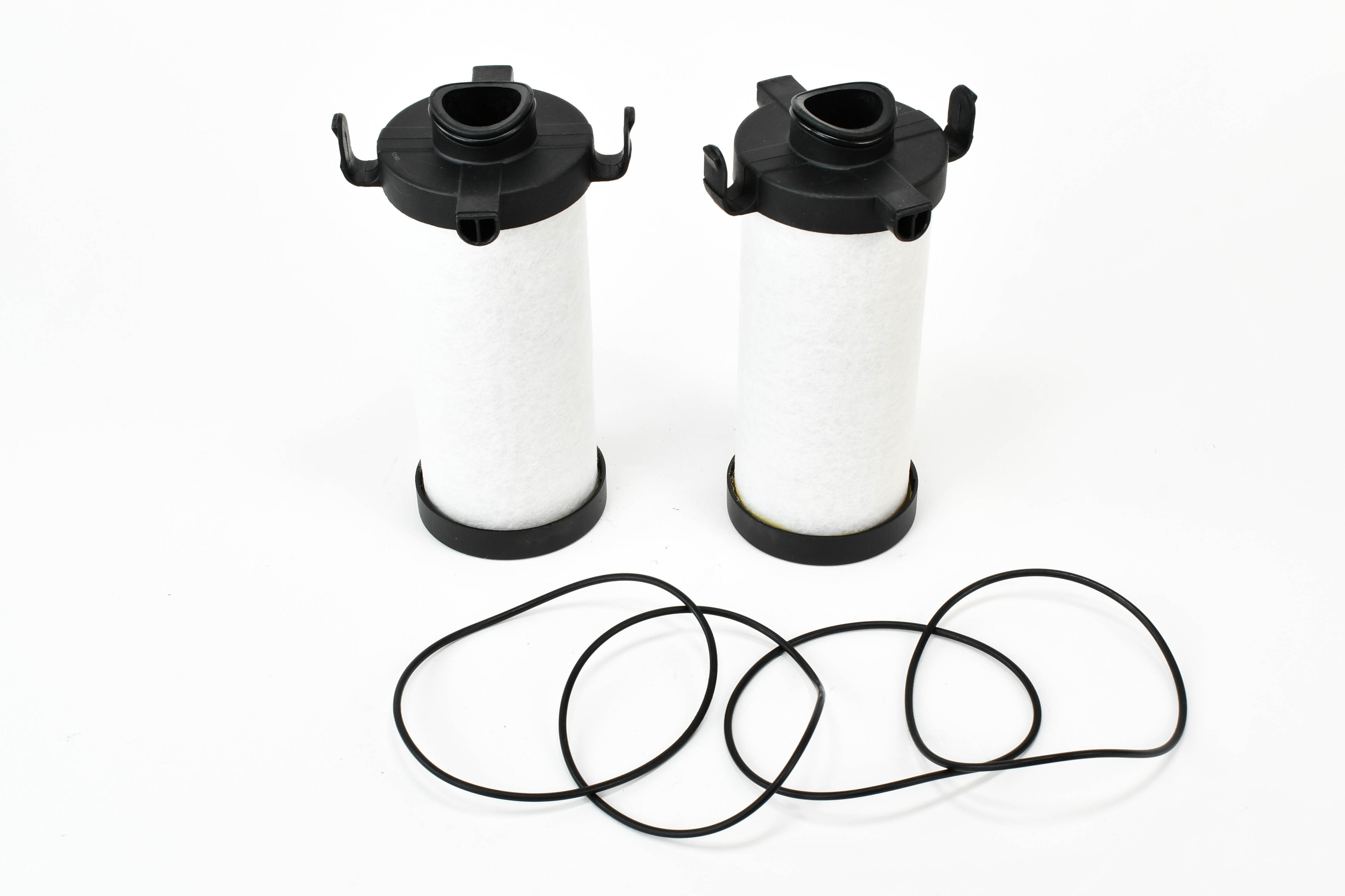 Mikropor MKON-US-155 Kit Replacement - 11017661