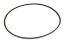 Atlas-Copco-Belt-Replacement---2204155606