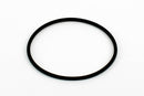 Ingersoll-Rand-Oring-Replacement---85566438
