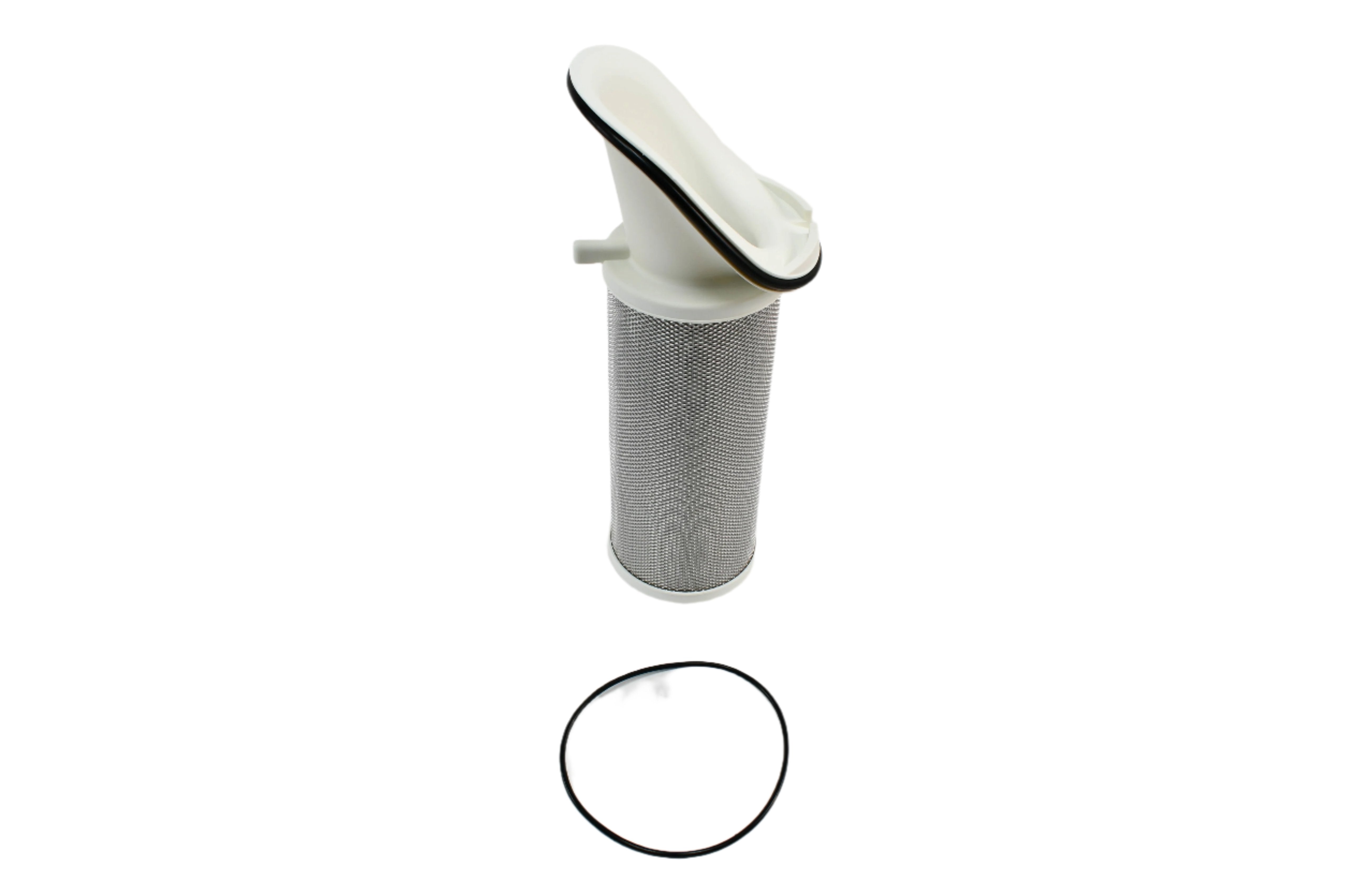 511E Coalescing Filter Element Suitable for Deltech Replacement