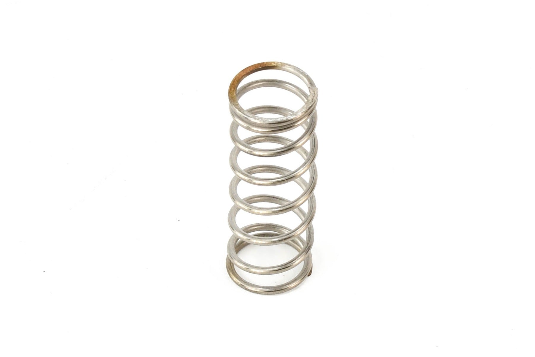 ELGi Thermal Spring Replacement - 015401073