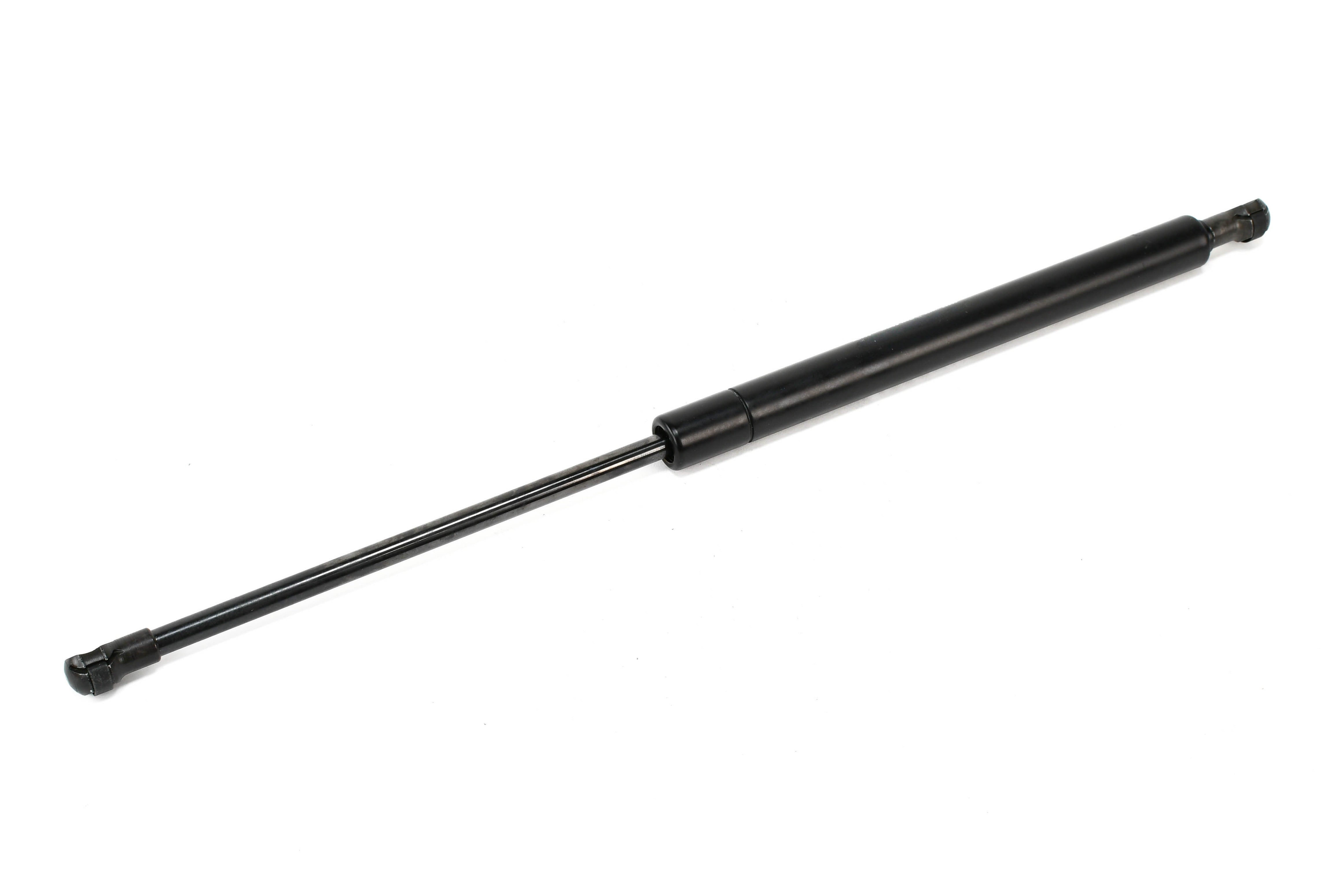 Atlas Copco Gas Strut Replacement - 1310074176