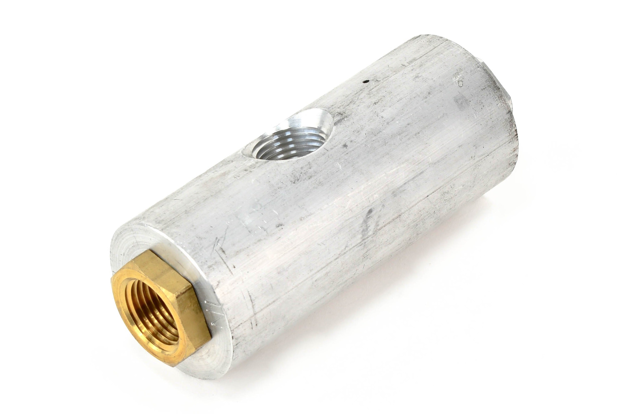 PAL  パル　 Sullivan Palatek Pilot Valve Replacement - 05019660-0022