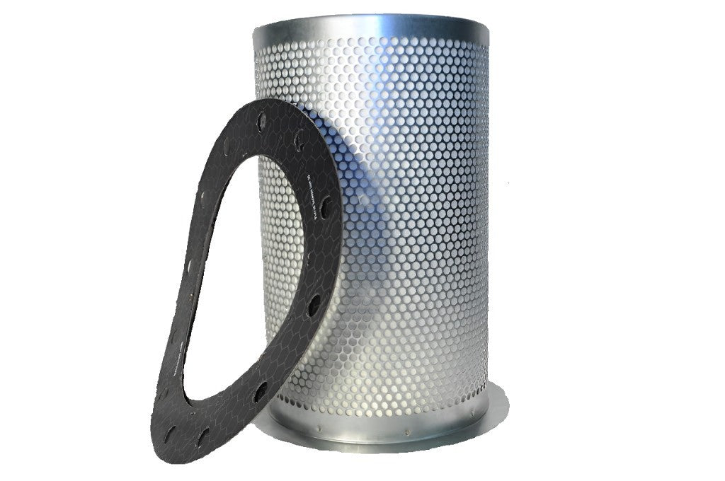 Kaishan Separator Replacement - 55275325460