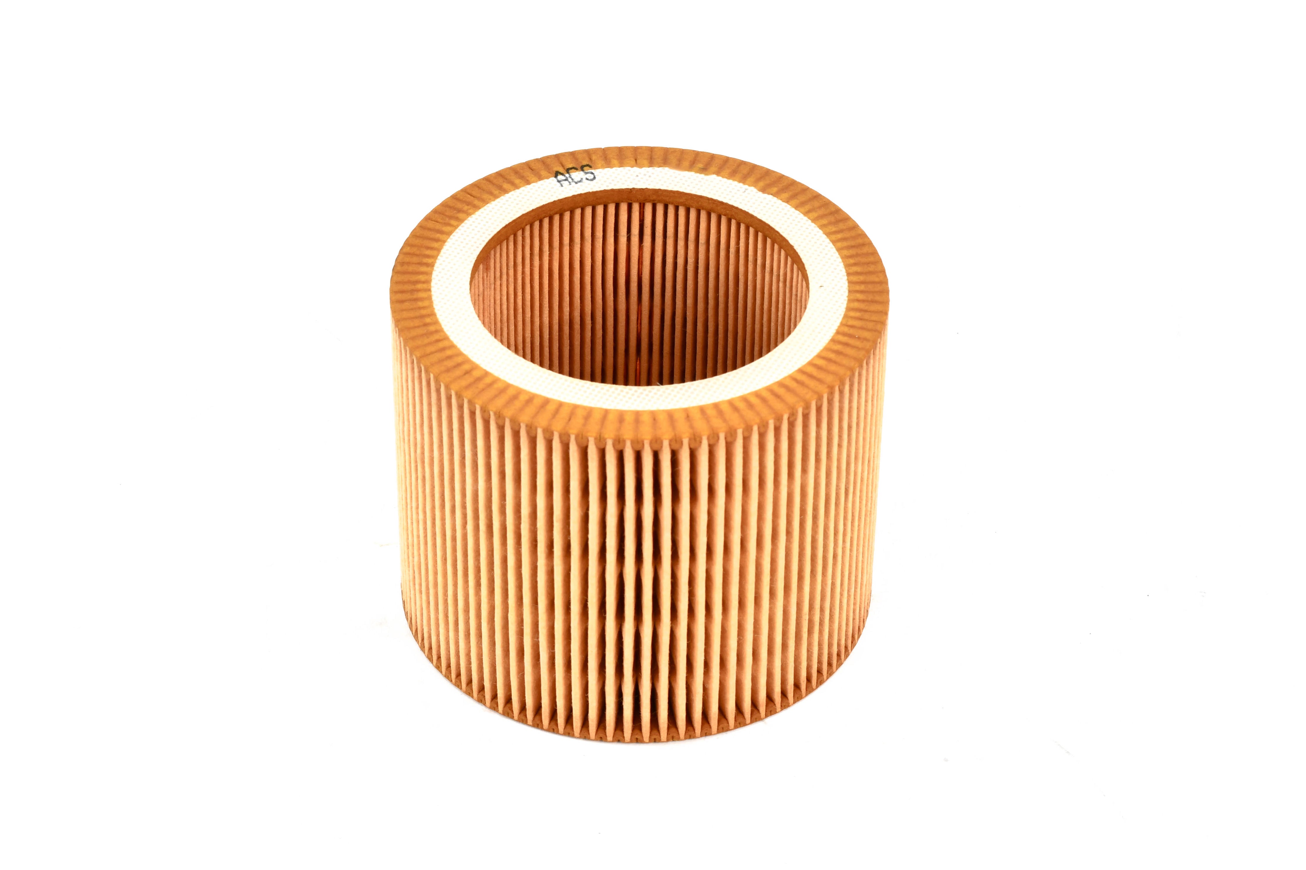 88171913 - Ingersoll Rand | Air Intake Filter