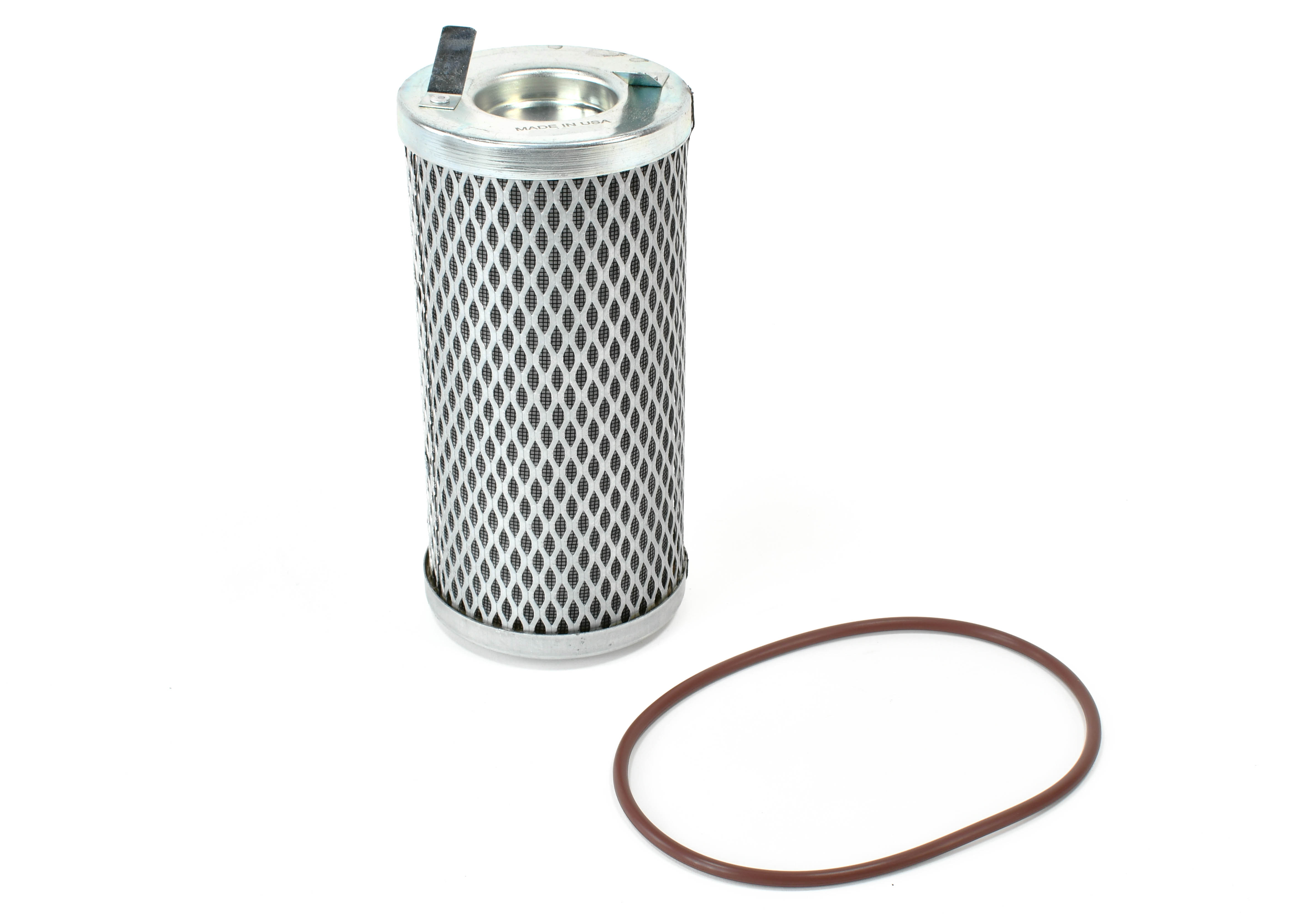 88290015-567 - Sullair Separator Replacement