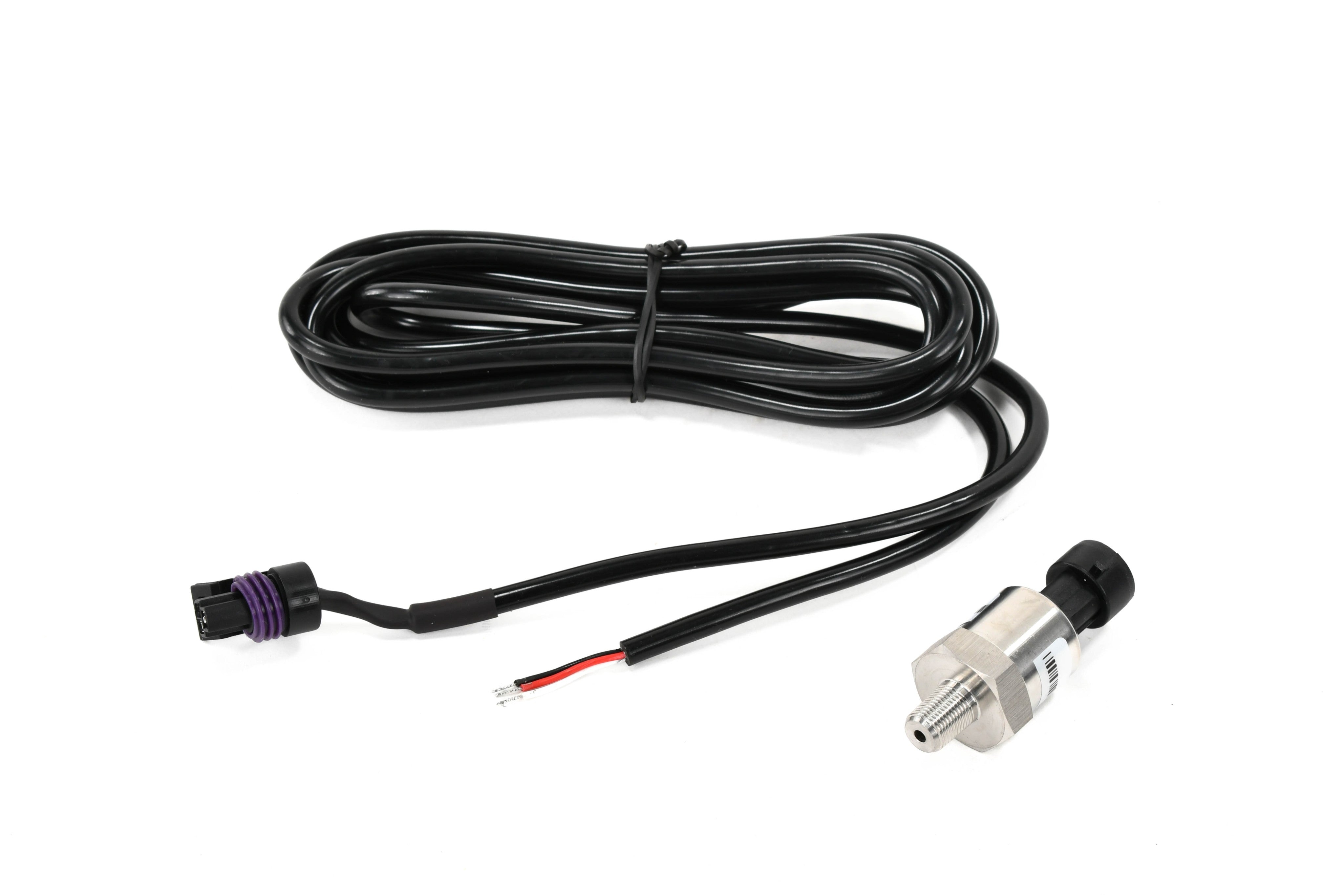 88H359 - Gardner Denver Pressure Transducer Replacement