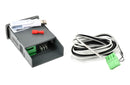 Quincy-Controller-Kit-Replacement-2200902828-back.jpg