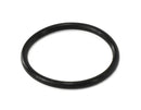 Sullair-Oring-Replacement-826502-123-front.jpg