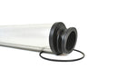 BOGE-Coalescing-Filter-Replacement-575128600P-front.jpg