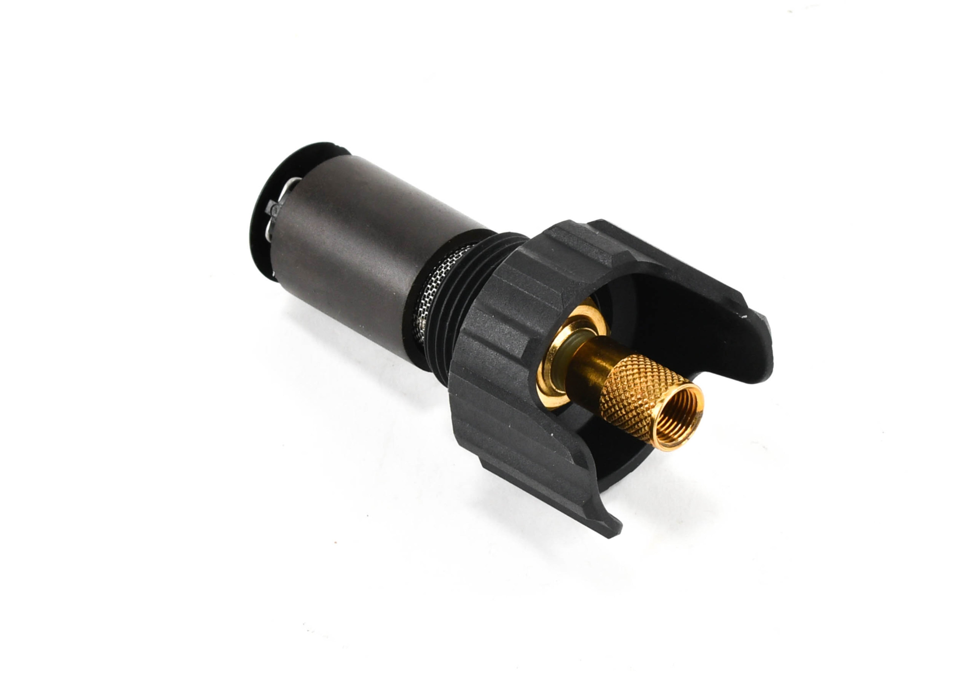 電池タップ　エアボウ　AIRBOW　PS-Stream4 Atlas Copco Auto Drain Replacement - 1629403500
