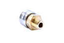 Kaeser Quick Release Coupling Replacement - 9.0843.10020