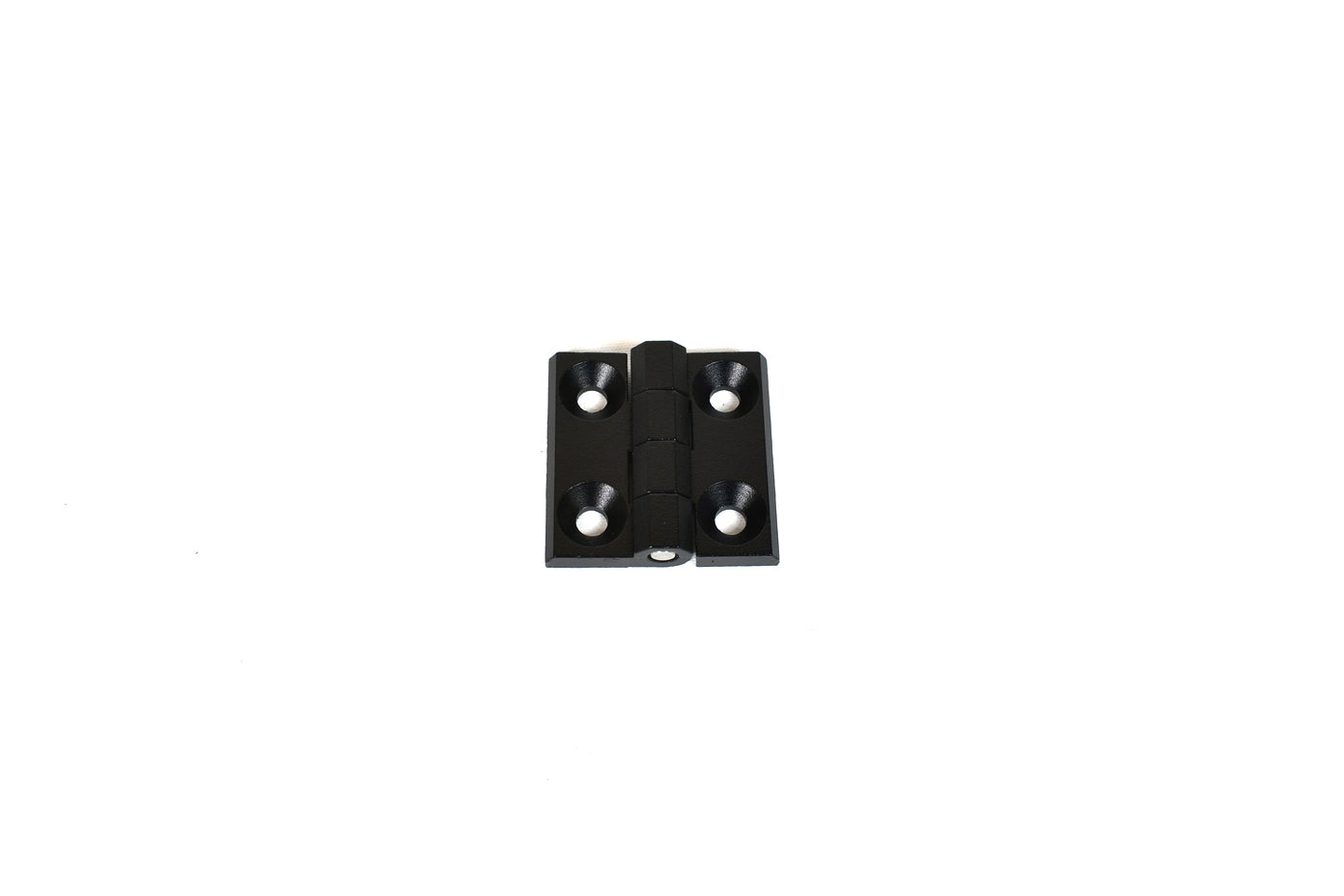 Kaeser Door Hinge Replacement - 9.2209.1