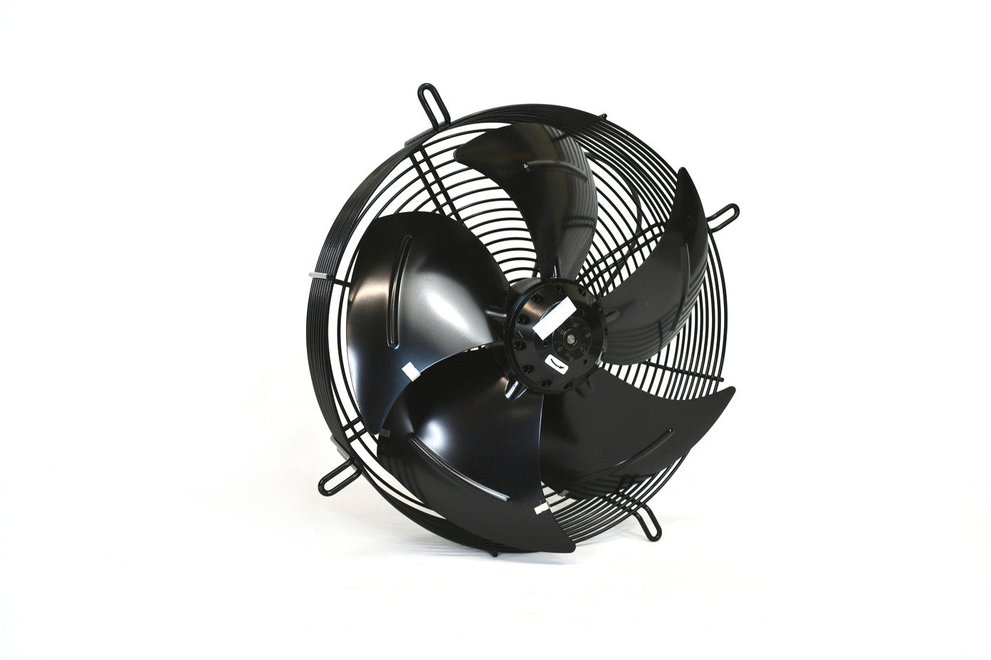 9.5251E0-Kaeser-Fan-