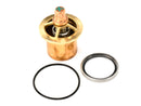 Ingersoll-Rand-Thermal-Element-Replacement-39437645-front.jpg