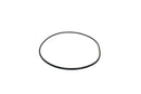 Ingersoll Rand O-Ring Replacement - 95023933