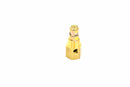 Ingersoll Rand Check Valve Replacement - 97331235